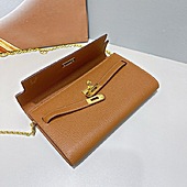 US$77.00 HERMES AAA+ Handbags #813820