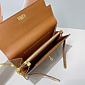 US$77.00 HERMES AAA+ Handbags #813820