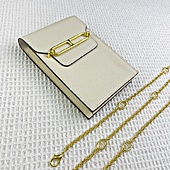 US$59.00 HERMES AAA+ Phone bag #813826