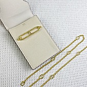 US$59.00 HERMES AAA+ Phone bag #813826