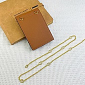 US$59.00 HERMES AAA+ Phone bag #813827