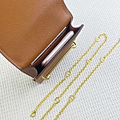 US$59.00 HERMES AAA+ Phone bag #813827