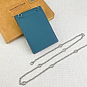 US$59.00 HERMES AAA+ Phone bag #813835