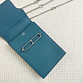 US$59.00 HERMES AAA+ Phone bag #813835