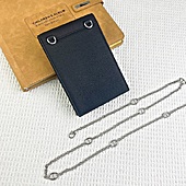 US$59.00 HERMES AAA+ Phone bag #813836