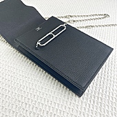 US$59.00 HERMES AAA+ Phone bag #813836
