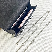 US$59.00 HERMES AAA+ Phone bag #813836