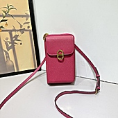 US$59.00 HERMES AAA+ Phone bag #813845