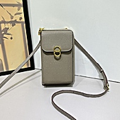 US$59.00 HERMES AAA+ Phone bag #813847