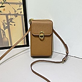 US$59.00 HERMES AAA+ Phone bag #813850