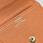 US$59.00 HERMES AAA+ Phone bag #813852