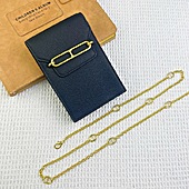 US$59.00 HERMES AAA+ Phone bag #813855