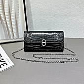 US$61.00 HERMES AAA+ Handbags #813856