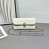 US$61.00 HERMES AAA+ Handbags #813857