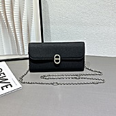 US$61.00 HERMES AAA+ Handbags #813858