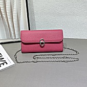 US$61.00 HERMES AAA+ Handbags #813859