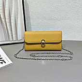 US$61.00 HERMES AAA+ Handbags #813861