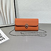 US$61.00 HERMES AAA+ Handbags #813862