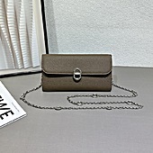 US$61.00 HERMES AAA+ Handbags #813863