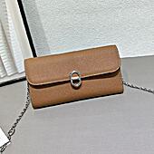 US$61.00 HERMES AAA+ Handbags #813864