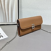 US$61.00 HERMES AAA+ Handbags #813864