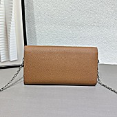 US$61.00 HERMES AAA+ Handbags #813864