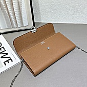 US$61.00 HERMES AAA+ Handbags #813864