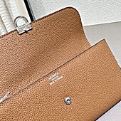 US$61.00 HERMES AAA+ Handbags #813864