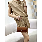 US$61.00 HERMES AAA+ Handbags #813864