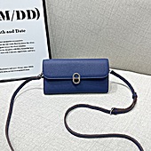 US$61.00 HERMES AAA+ Handbags #813865