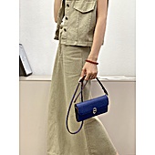 US$61.00 HERMES AAA+ Handbags #813865