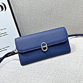US$61.00 HERMES AAA+ Handbags #813865
