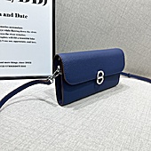 US$61.00 HERMES AAA+ Handbags #813865