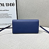 US$61.00 HERMES AAA+ Handbags #813865