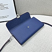 US$61.00 HERMES AAA+ Handbags #813865