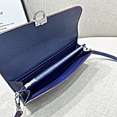US$61.00 HERMES AAA+ Handbags #813865