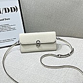 US$61.00 HERMES AAA+ Handbags #813866