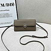 US$61.00 HERMES AAA+ Handbags #813867