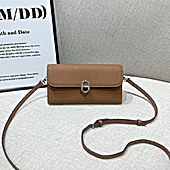 US$61.00 HERMES AAA+ Handbags #813869