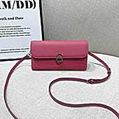 US$61.00 HERMES AAA+ Handbags #813870