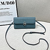 US$61.00 HERMES AAA+ Handbags #813871