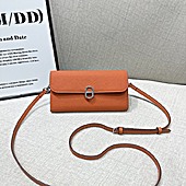 US$61.00 HERMES AAA+ Handbags #813873