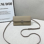 US$61.00 HERMES AAA+ Handbags #813874