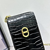 US$61.00 HERMES AAA+ Phone bag #813875