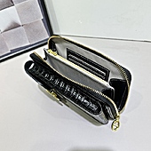 US$61.00 HERMES AAA+ Phone bag #813875