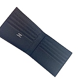 US$46.00 HERMES AAA+ Wallets #813877