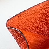 US$52.00 HERMES AAA+ Wallets #813878
