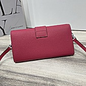 US$65.00 HERMES AAA+ Wallets #813882