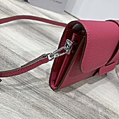 US$65.00 HERMES AAA+ Wallets #813882