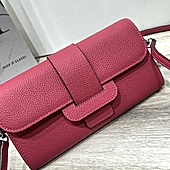 US$65.00 HERMES AAA+ Wallets #813882